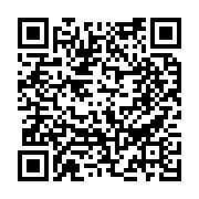 수질검사결과 페이지 바로가기 주소(https://www.jangseong.go.kr/q/ezE0OTZ8Nzc2NDB8c2hvd3xwYWdlPTI1fQ==&e=M&s=3), QRCODE