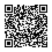 수질검사결과 페이지 바로가기 주소(https://www.jangseong.go.kr/q/ezE0OTZ8Nzc2NDB8c2hvd3xwYWdlPTMxfQ==&e=M&s=3), QRCODE