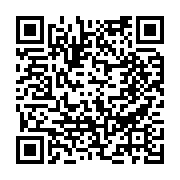 수질검사결과 페이지 바로가기 주소(https://www.jangseong.go.kr/q/ezE0OTZ8Nzc2NDF8c2hvd3xwYWdlPTE4fQ==&e=M&s=3), QRCODE