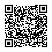 수질검사결과 페이지 바로가기 주소(https://www.jangseong.go.kr/q/ezE0OTZ8Nzc2NDF8c2hvd3xwYWdlPTEzfQ==&e=M&s=3), QRCODE