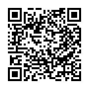 수질검사결과 페이지 바로가기 주소(https://www.jangseong.go.kr/q/ezE0OTZ8Nzc2NDF8c2hvd3xwYWdlPTI0fQ==&e=M&s=3), QRCODE