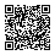 수질검사결과 페이지 바로가기 주소(https://www.jangseong.go.kr/q/ezE0OTZ8Nzc2NDF8c2hvd3xwYWdlPTMxfQ==&e=M&s=3), QRCODE