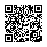 수질검사결과 페이지 바로가기 주소(https://www.jangseong.go.kr/q/ezE0OTZ8Nzc2NDF8c2hvd3xwYWdlPTN9&e=M&s=3), QRCODE