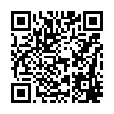 수질검사결과 페이지 바로가기 주소(https://www.jangseong.go.kr/q/ezE0OTZ8Nzc2NDF8c2hvd3xwYWdlPTd9&e=M&s=3), QRCODE