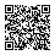 수질검사결과 페이지 바로가기 주소(https://www.jangseong.go.kr/q/ezE0OTZ8Nzc2NDJ8c2hvd3xwYWdlPTE4fQ==&e=M&s=3), QRCODE