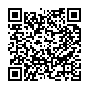 수질검사결과 페이지 바로가기 주소(https://www.jangseong.go.kr/q/ezE0OTZ8Nzc2NDJ8c2hvd3xwYWdlPTI0fQ==&e=M&s=3), QRCODE