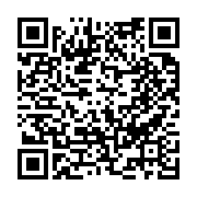 수질검사결과 페이지 바로가기 주소(https://www.jangseong.go.kr/q/ezE0OTZ8Nzc2NDJ8c2hvd3xwYWdlPTMxfQ==&e=M&s=3), QRCODE