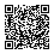 수질검사결과 페이지 바로가기 주소(https://www.jangseong.go.kr/q/ezE0OTZ8Nzc2ODh8c2hvd3xwYWdlPTE4fQ==&e=M&s=3), QRCODE