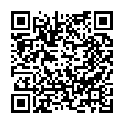 수질검사결과 페이지 바로가기 주소(https://www.jangseong.go.kr/q/ezE0OTZ8Nzc2ODh8c2hvd3xwYWdlPTEzfQ==&e=M&s=3), QRCODE