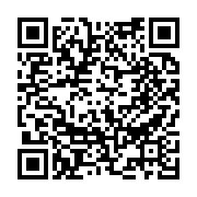 수질검사결과 페이지 바로가기 주소(https://www.jangseong.go.kr/q/ezE0OTZ8Nzc2ODh8c2hvd3xwYWdlPTI0fQ==&e=M&s=3), QRCODE