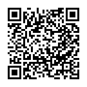 수질검사결과 페이지 바로가기 주소(https://www.jangseong.go.kr/q/ezE0OTZ8Nzc2ODh8c2hvd3xwYWdlPTMxfQ==&e=M&s=3), QRCODE