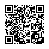 수질검사결과 페이지 바로가기 주소(https://www.jangseong.go.kr/q/ezE0OTZ8Nzc2ODh8c2hvd3xwYWdlPTN9&e=M&s=3), QRCODE