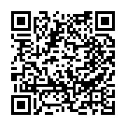 수질검사결과 페이지 바로가기 주소(https://www.jangseong.go.kr/q/ezE0OTZ8Nzc2ODl8c2hvd3xwYWdlPTE4fQ==&e=M&s=3), QRCODE