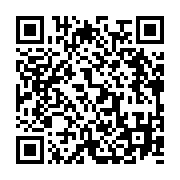 수질검사결과 페이지 바로가기 주소(https://www.jangseong.go.kr/q/ezE0OTZ8Nzc2ODl8c2hvd3xwYWdlPTEzfQ==&e=M&s=3), QRCODE