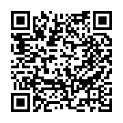 수질검사결과 페이지 바로가기 주소(https://www.jangseong.go.kr/q/ezE0OTZ8Nzc2ODl8c2hvd3xwYWdlPTI0fQ==&e=M&s=3), QRCODE