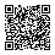 수질검사결과 페이지 바로가기 주소(https://www.jangseong.go.kr/q/ezE0OTZ8Nzc2ODl8c2hvd3xwYWdlPTMxfQ==&e=M&s=3), QRCODE