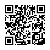 수질검사결과 페이지 바로가기 주소(https://www.jangseong.go.kr/q/ezE0OTZ8Nzc2ODl8c2hvd3xwYWdlPTd9&e=M&s=3), QRCODE