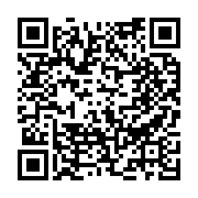 수질검사결과 페이지 바로가기 주소(https://www.jangseong.go.kr/q/ezE0OTZ8Nzc2OTB8c2hvd3xwYWdlPTE4fQ==&e=M&s=3), QRCODE