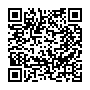 수질검사결과 페이지 바로가기 주소(https://www.jangseong.go.kr/q/ezE0OTZ8Nzc2OTB8c2hvd3xwYWdlPTEzfQ==&e=M&s=3), QRCODE