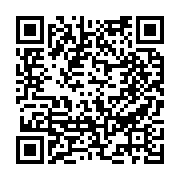 수질검사결과 페이지 바로가기 주소(https://www.jangseong.go.kr/q/ezE0OTZ8Nzc2OTB8c2hvd3xwYWdlPTI0fQ==&e=M&s=3), QRCODE