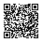 수질검사결과 페이지 바로가기 주소(https://www.jangseong.go.kr/q/ezE0OTZ8Nzc2OTB8c2hvd3xwYWdlPTMxfQ==&e=M&s=3), QRCODE