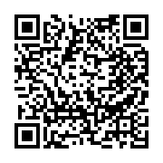 수질검사결과 페이지 바로가기 주소(https://www.jangseong.go.kr/q/ezE0OTZ8Nzc2OTF8c2hvd3xwYWdlPTE4fQ==&e=M&s=3), QRCODE