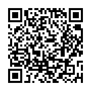 수질검사결과 페이지 바로가기 주소(https://www.jangseong.go.kr/q/ezE0OTZ8Nzc2OTF8c2hvd3xwYWdlPTEzfQ==&e=M&s=3), QRCODE