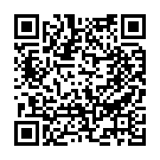 수질검사결과 페이지 바로가기 주소(https://www.jangseong.go.kr/q/ezE0OTZ8Nzc2OTF8c2hvd3xwYWdlPTI0fQ==&e=M&s=3), QRCODE