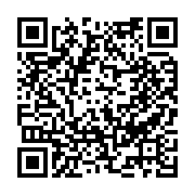 수질검사결과 페이지 바로가기 주소(https://www.jangseong.go.kr/q/ezE0OTZ8Nzc2OTF8c2hvd3xwYWdlPTMxfQ==&e=M&s=3), QRCODE