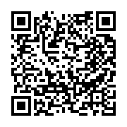 수질검사결과 페이지 바로가기 주소(https://www.jangseong.go.kr/q/ezE0OTZ8Nzc2OTJ8c2hvd3xwYWdlPTE4fQ==&e=M&s=3), QRCODE