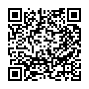 수질검사결과 페이지 바로가기 주소(https://www.jangseong.go.kr/q/ezE0OTZ8Nzc2OTJ8c2hvd3xwYWdlPTI0fQ==&e=M&s=3), QRCODE