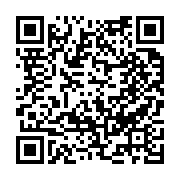 수질검사결과 페이지 바로가기 주소(https://www.jangseong.go.kr/q/ezE0OTZ8Nzc2OTJ8c2hvd3xwYWdlPTMxfQ==&e=M&s=3), QRCODE