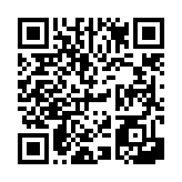 수질검사결과 페이지 바로가기 주소(https://www.jangseong.go.kr/q/ezE0OTZ8Nzc2OTJ8c2hvd3xwYWdlPTd9&e=M&s=3), QRCODE