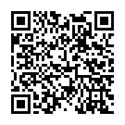 수질검사결과 페이지 바로가기 주소(https://www.jangseong.go.kr/q/ezE0OTZ8Nzc2OTR8c2hvd3xwYWdlPTE3fQ==&e=M&s=3), QRCODE