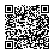 수질검사결과 페이지 바로가기 주소(https://www.jangseong.go.kr/q/ezE0OTZ8Nzc2OTR8c2hvd3xwYWdlPTEzfQ==&e=M&s=3), QRCODE