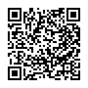 수질검사결과 페이지 바로가기 주소(https://www.jangseong.go.kr/q/ezE0OTZ8Nzc2OTR8c2hvd3xwYWdlPTI0fQ==&e=M&s=3), QRCODE