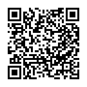 수질검사결과 페이지 바로가기 주소(https://www.jangseong.go.kr/q/ezE0OTZ8Nzc2OTR8c2hvd3xwYWdlPTMxfQ==&e=M&s=3), QRCODE