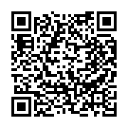 수질검사결과 페이지 바로가기 주소(https://www.jangseong.go.kr/q/ezE0OTZ8Nzc2OTV8c2hvd3xwYWdlPTE3fQ==&e=M&s=3), QRCODE