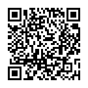 수질검사결과 페이지 바로가기 주소(https://www.jangseong.go.kr/q/ezE0OTZ8Nzc2OTV8c2hvd3xwYWdlPTEzfQ==&e=M&s=3), QRCODE