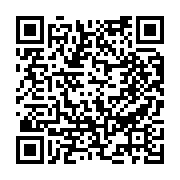 수질검사결과 페이지 바로가기 주소(https://www.jangseong.go.kr/q/ezE0OTZ8Nzc2OTV8c2hvd3xwYWdlPTI0fQ==&e=M&s=3), QRCODE