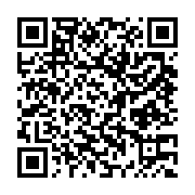 수질검사결과 페이지 바로가기 주소(https://www.jangseong.go.kr/q/ezE0OTZ8Nzc2OTV8c2hvd3xwYWdlPTMxfQ==&e=M&s=3), QRCODE