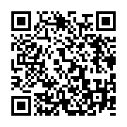 수질검사결과 페이지 바로가기 주소(https://www.jangseong.go.kr/q/ezE0OTZ8Nzc2OTZ8c2hvd3xwYWdlPTE3fQ==&e=M&s=3), QRCODE