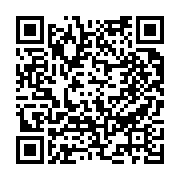 수질검사결과 페이지 바로가기 주소(https://www.jangseong.go.kr/q/ezE0OTZ8Nzc2OTZ8c2hvd3xwYWdlPTI0fQ==&e=M&s=3), QRCODE