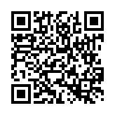 수질검사결과 페이지 바로가기 주소(https://www.jangseong.go.kr/q/ezE0OTZ8Nzc2OTZ8c2hvd3xwYWdlPTJ9&e=M&s=3), QRCODE