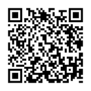 수질검사결과 페이지 바로가기 주소(https://www.jangseong.go.kr/q/ezE0OTZ8Nzc2OTZ8c2hvd3xwYWdlPTMxfQ==&e=M&s=3), QRCODE