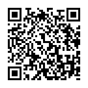 수질검사결과 페이지 바로가기 주소(https://www.jangseong.go.kr/q/ezE0OTZ8Nzc2OTd8c2hvd3xwYWdlPTE3fQ==&e=M&s=3), QRCODE