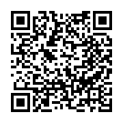 수질검사결과 페이지 바로가기 주소(https://www.jangseong.go.kr/q/ezE0OTZ8Nzc2OTd8c2hvd3xwYWdlPTEzfQ==&e=M&s=3), QRCODE