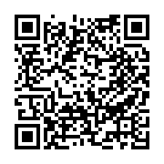 수질검사결과 페이지 바로가기 주소(https://www.jangseong.go.kr/q/ezE0OTZ8Nzc2OTd8c2hvd3xwYWdlPTI0fQ==&e=M&s=3), QRCODE