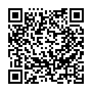 수질검사결과 페이지 바로가기 주소(https://www.jangseong.go.kr/q/ezE0OTZ8Nzc2OTd8c2hvd3xwYWdlPTMxfQ==&e=M&s=3), QRCODE