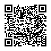 수질검사결과 페이지 바로가기 주소(https://www.jangseong.go.kr/q/ezE0OTZ8Nzc4Njd8c2hvd3xwYWdlPTE3fQ==&e=M&s=3), QRCODE